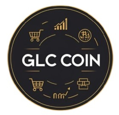 GlcZone Essentials