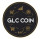 GlcZone Essentials